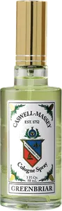 Greenbriar by caswell-massey