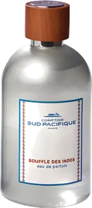 Souffle Des Indes by comptoir-sud-pacifique