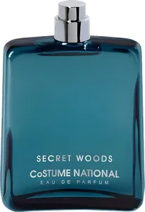 Secret Woods by costume-national