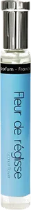 Fleur De Reglisse by adopt-parfums