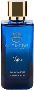 Tysir by al-ambra