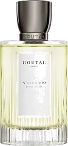 Ninfeo Mio by goutal