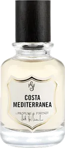 Costa Mediterranea by i-profumi-di-firenze