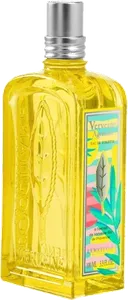 Verveine Agrumes 2022 by l-occitane-en-provence