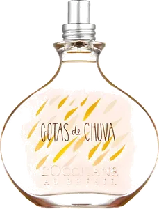Gotas De Chuva by l-occitane-au-bresil