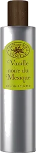 Vanille Noire Du Mexique by la-maison-de-la-vanille