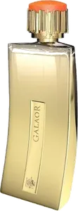 Galaor by lubin