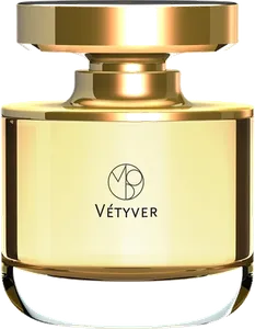 Vetyver by mona-di-orio