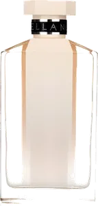 Stella Nude by stella-mccartney