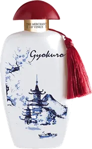 Gyokuro by the-merchant-of-venice