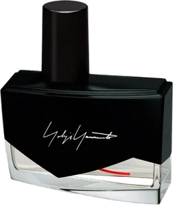 I M Not Going To Disturb You Femme by yohji-yamamoto