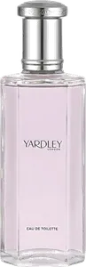 English Rose Contemporary Edition by yardley