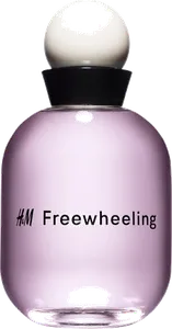 H M Freewheeling by h-m