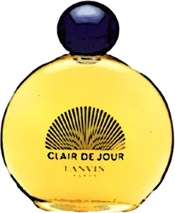 Clair De Jour by lanvin