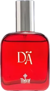 Da by thera-cosmeticos