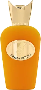 Prima Donna by sospiro-perfumes