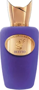 Duetto by sospiro-perfumes