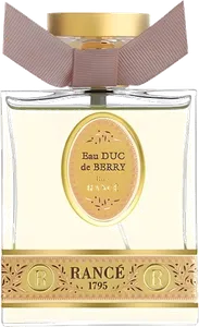 Rue Rance Eau Duc De Berry by rance-1795