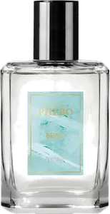 Brisa by phebo