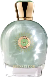 Regina Di Fiori by moresque