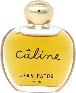 Caline by jean-patou