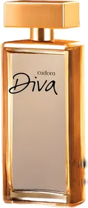 Diva by eudora