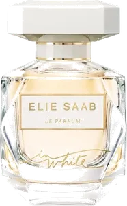 Le Parfum In White by elie-saab