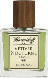 Vetiver Nocturne Absolu by bortnikoff