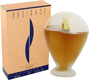 Desirade by aubusson