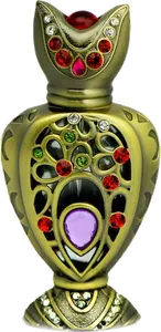 Batoul by al-haramain-perfumes