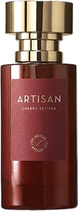 Artisan Cherry Vetiver by avon