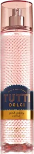 Tutti Dolci Pink Peony Creme by bath-body-works