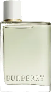 Burberry Her Eau De Toilette by burberry
