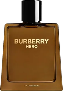 Hero Eau De Parfum by burberry