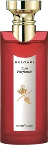Eau Parfumee Au The Rouge by bvlgari