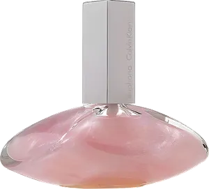 Euphoria Luminous Lustre by calvin-klein