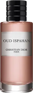 Oud Ispahan by dior
