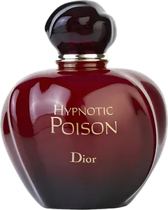 Hypnotic Poison by dior