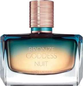 Bronze Goddess Nuit by estee-lauder