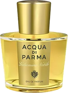 Acqua Di Parma Gelsomino Nobile by acqua-di-parma