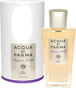 Acqua Nobile Iris by acqua-di-parma
