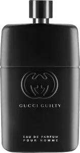 Guilty Pour Homme Eau De Parfum by gucci