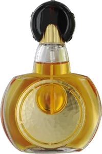 Mahora by guerlain
