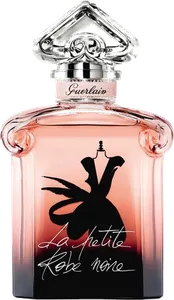 La Petite Robe Noire Nectar by guerlain