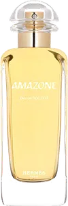 Amazone 1974 by hermes