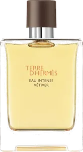 Terre D Hermes Eau Intense Vetiver by hermes