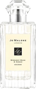 Midnight Musk Amber by jo-malone-london