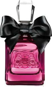 Viva La Juicy Noir by juicy-couture
