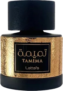 Tamima by lattafa-perfumes