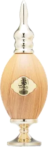 Afaq by lattafa-perfumes